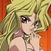 Smiley gratuit yu-gi-oh 188921
