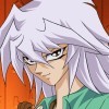 Smiley gratuit yu-gi-oh 188922