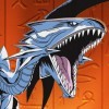 Smiley gratuit yu-gi-oh 188926