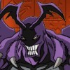 Smiley gratuit yu-gi-oh 188931