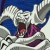 Smiley gratuit yu-gi-oh 188919