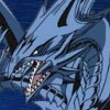 Smiley gratuit yu-gi-oh 188930