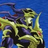Smiley gratuit yu-gi-oh 188924