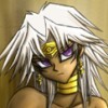 Smiley gratuit yu-gi-oh 188936