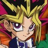 Smiley gratuit yu-gi-oh 188920