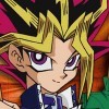 Smiley gratuit yu-gi-oh n188920