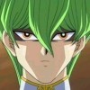 Smiley gratuit yu-gi-oh 188933