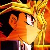 Smiley gratuit yu-gi-oh 188927