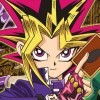 Smiley gratuit yu-gi-oh n188925