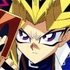 Smiley gratuit yu-gi-oh 188934
