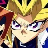 Smiley gratuit yu-gi-oh n188934