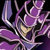 Smiley gratuit yu-gi-oh 188937