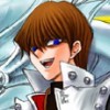 Smiley gratuit yu-gi-oh 188923