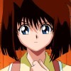 Smiley gratuit yu-gi-oh 188928