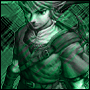 Gratis Emoticon Zelda No 104138
