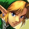 Gratis Emoticon Zelda No 104142