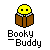 zen  Smiley No 114767