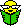 zen  Smiley No 114762