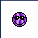 zen  Smiley No 114761
