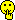 zen  Smiley No 114769