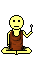 zen  Smiley No 114766