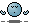 zen  Smiley No 114768