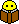 zen  Smiley No 114764