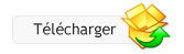 Tlcharger pack smileys webmaster