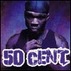 Smiley gratuitamente 50 Cent 176317