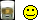 Smiley gratuitamente alcol 140485