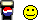 Smiley gratuitamente alcol 140047