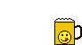 Smiley gratuitamente alcol 140421