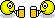 Smiley gratuitamente alcol 139973