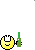 Smiley gratuitamente alcol 140486