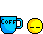 Smiley gratuitamente alcol 140424