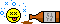 Smiley gratuitamente alcol 140441