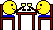 Smiley gratuitamente alcol 140199