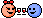 Smiley gratuitamente alcol 140220