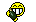 Smiley gratuitamente alcol 140207