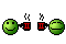 Smiley gratuitamente alcol 140108