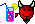 Smiley gratuitamente alcol 140340