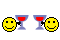 Smiley gratuitamente alcol 140185