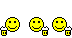 Smiley gratuitamente alcol 140414