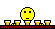 Smiley gratuitamente alcol 140219