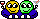 Smiley gratuitamente alcol 140466
