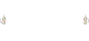 Smiley gratuitamente alcol 140083