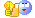 Smiley gratuitamente alcol 140428