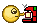 Smiley gratuitamente alcol 140120