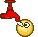 Smiley gratuitamente alcol 140411