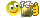 Smiley gratuitamente alcol 140370